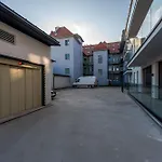 Elit * Kosice