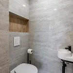 Elit * Košice