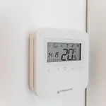 Apartment Elit *