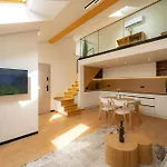 Elit Appartement Košice