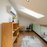 Apartment Elit