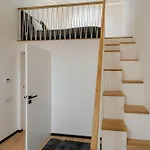 Elit Appartement