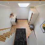 Apartment Elit Kosice