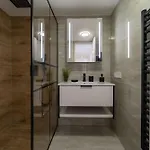 Apartment Elit Kosice