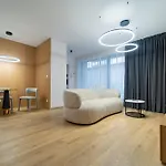 Appartement Elit