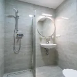 Elit Apartment Kosice