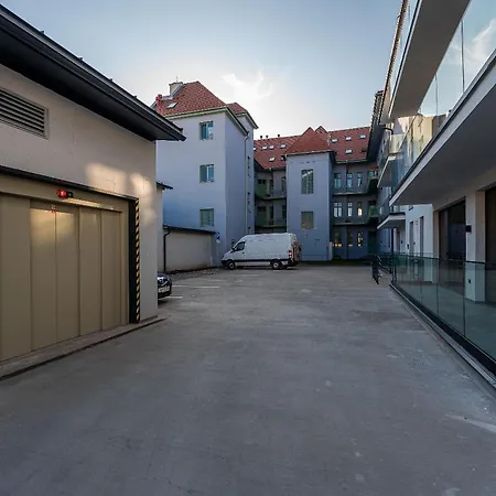 Elit * Košice