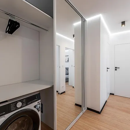 Elit Apartman *