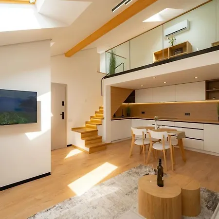 Elit Apartman Kassa