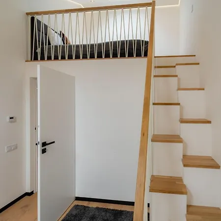 Elit Apartman