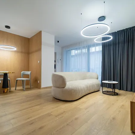Apartman Elit